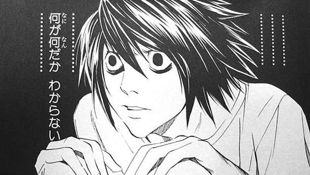 1枚3億円? 価値高騰で犯罪も…熱を帯びる『トレーディングカード』市場の現実