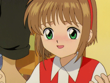 【こんなご時世だし】おもしろいGIFを貼るトピ【part2】