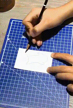 【こんなご時世だし】おもしろいGIFを貼るトピ【part2】