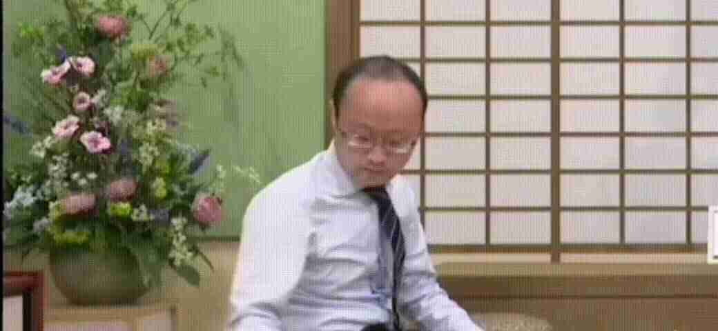 【こんなご時世だし】おもしろいGIFを貼るトピ【part2】