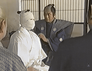 【こんなご時世だし】おもしろいGIFを貼るトピ【part2】