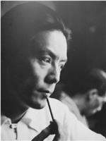 江戸川乱歩が好きな人！