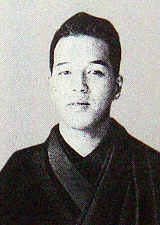 江戸川乱歩が好きな人！