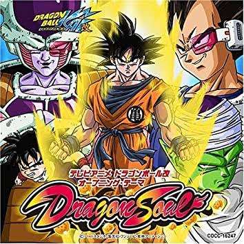 曲名がわからないものを誰かが教えてくれるトピ Part3