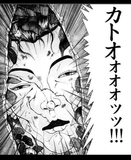 「これ言う人には要注意！」だった言葉