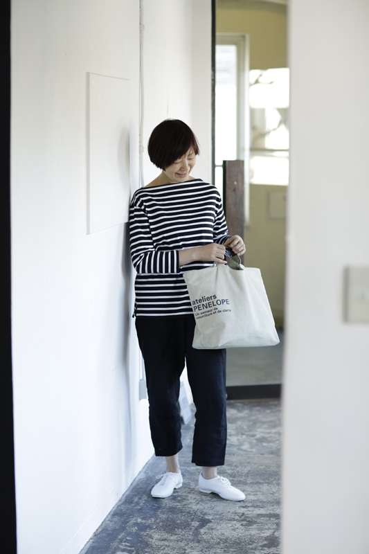 き、気まずい…参観日でママが「私やらかした？」と焦った言動