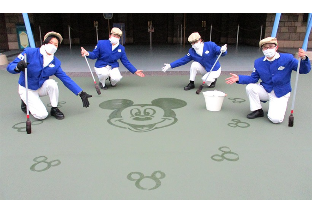 【ジャンル不問】夢に出てきてほしい物の画像を貼って寝るトピ