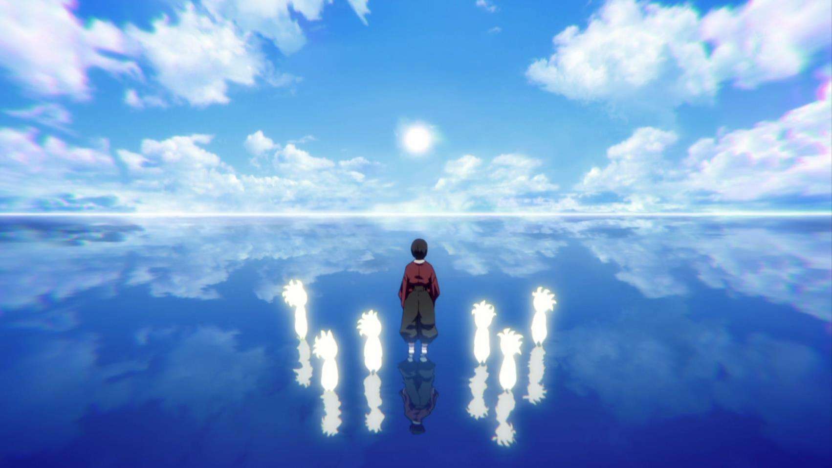 【ジャンル不問】夢に出てきてほしい物の画像を貼って寝るトピ