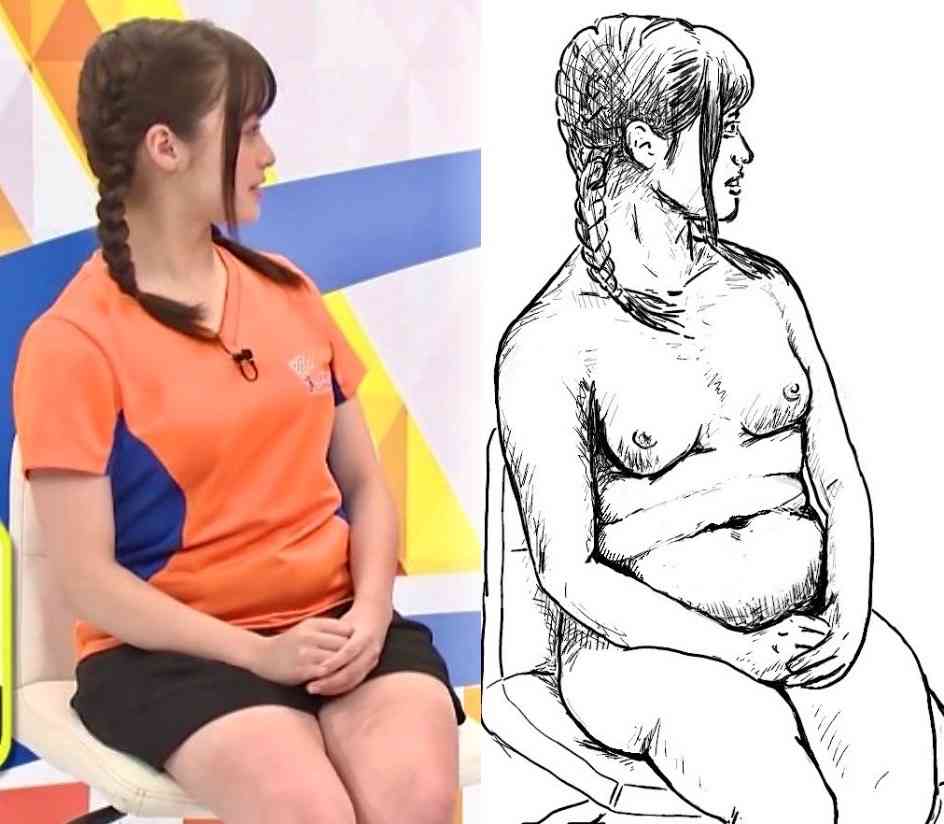 【ジャンル不問】夢に出てきてほしい物の画像を貼って寝るトピ