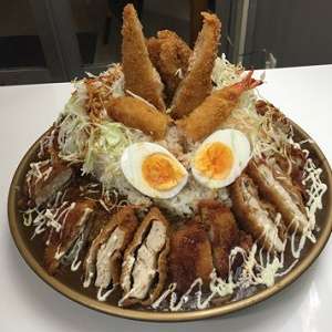【ジャンル不問】夢に出てきてほしい物の画像を貼って寝るトピ