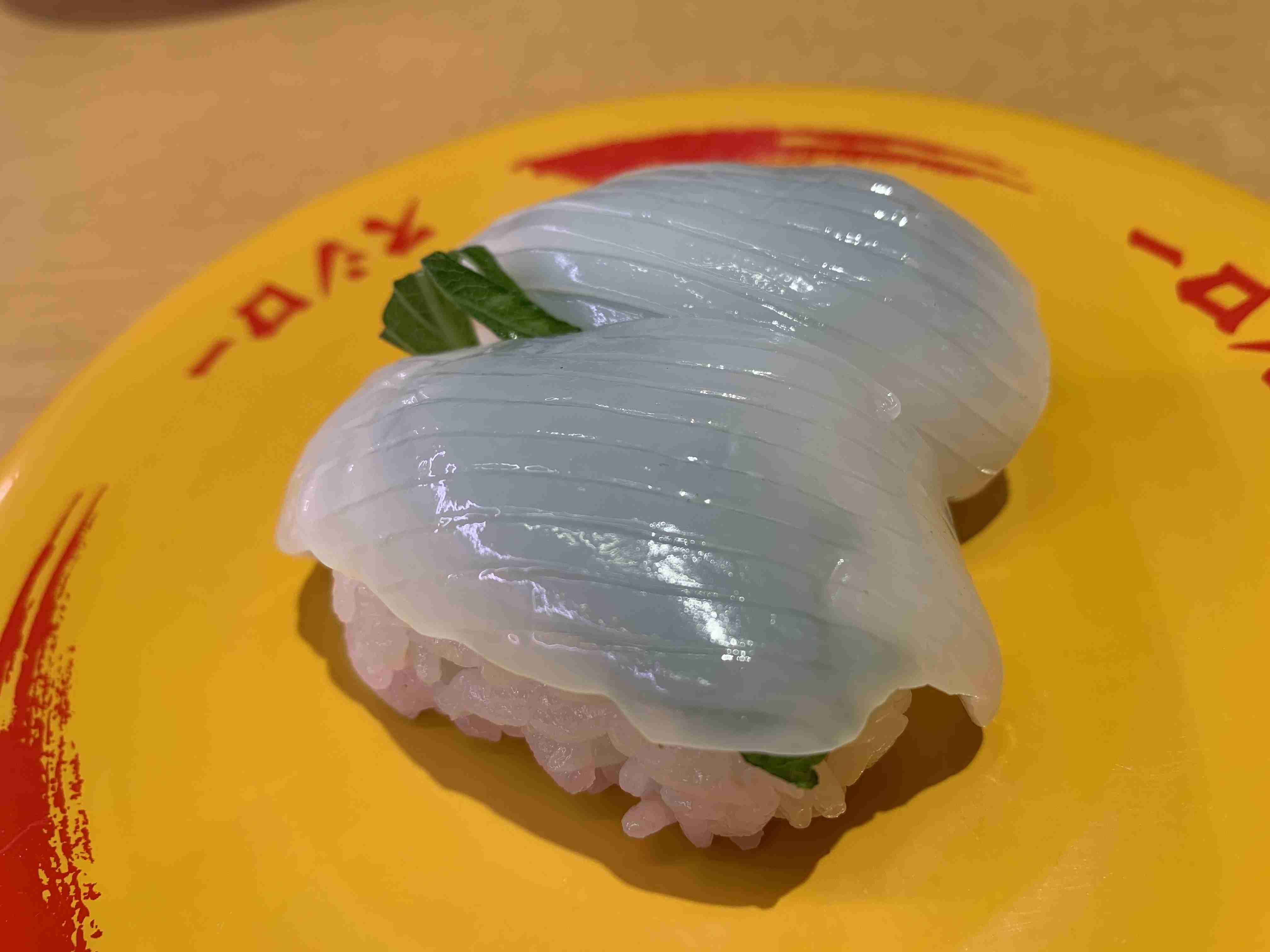 【ジャンル不問】夢に出てきてほしい物の画像を貼って寝るトピ