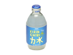 おすすめの爽やか飲料