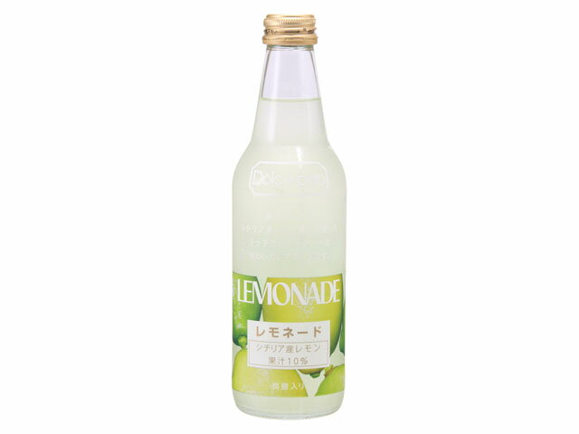 おすすめの爽やか飲料
