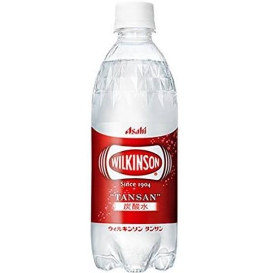 おすすめの爽やか飲料