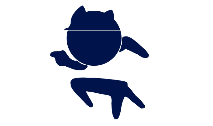 お風呂はからすの行水の人いますか？