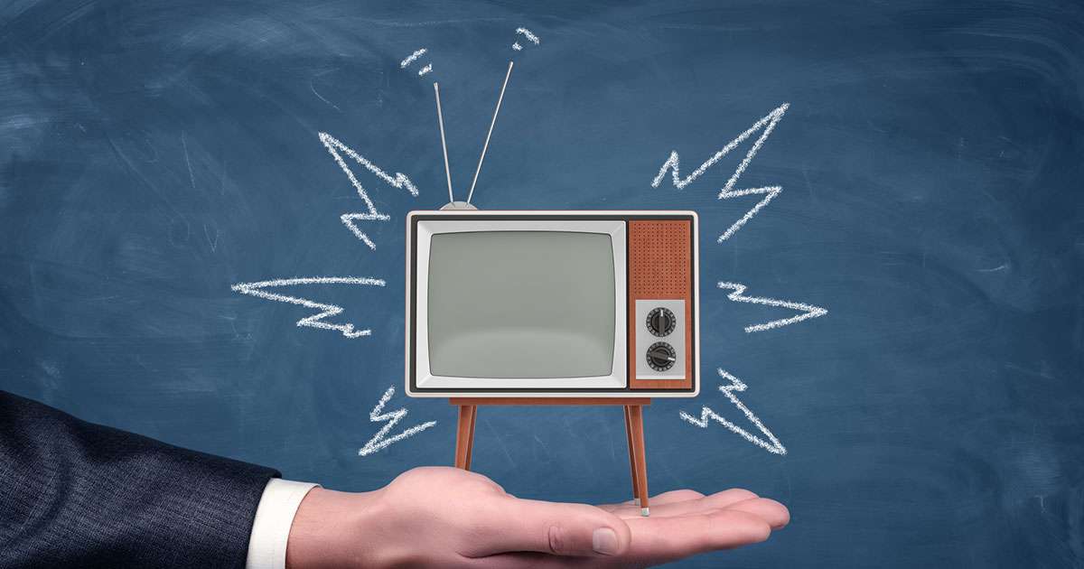 情報番組「直撃LIVE グッディ!」観てた人