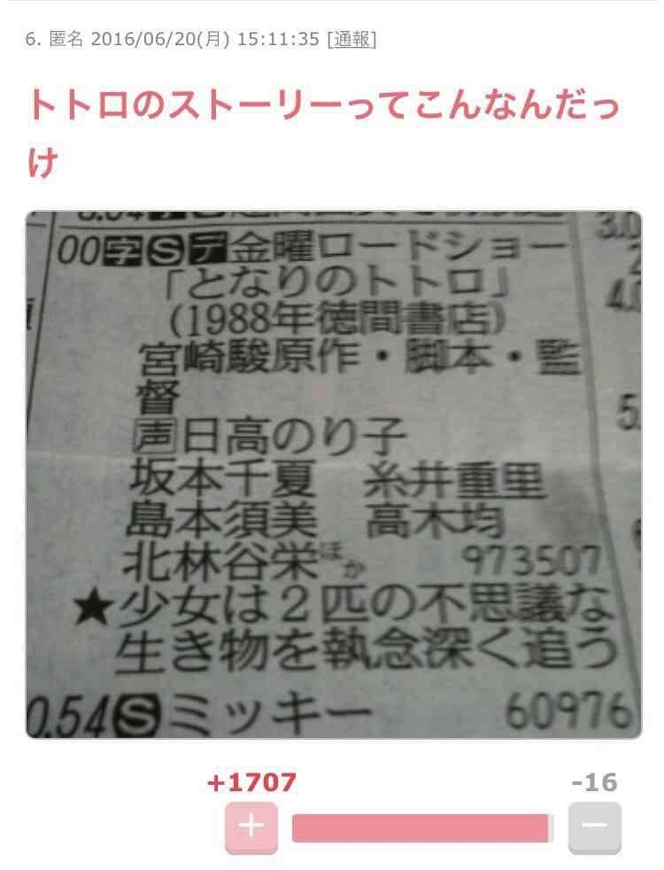 寝る前にクスッとする画像part2
