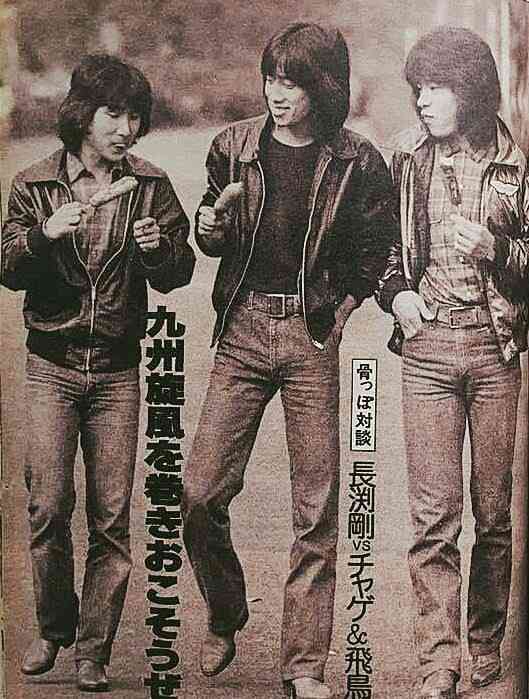 寝る前にクスッとする画像part2