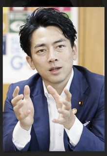 寝る前にクスッとする画像part2