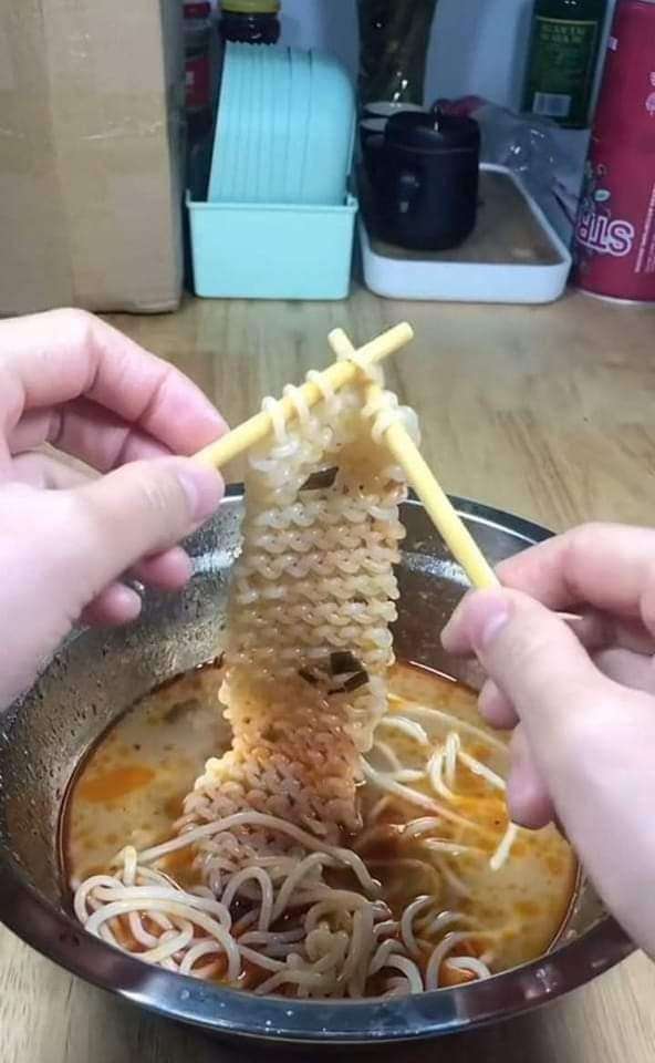 寝る前にクスッとする画像part2