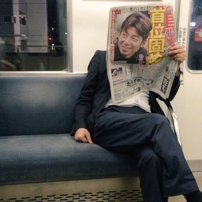 寝る前にクスッとする画像part2