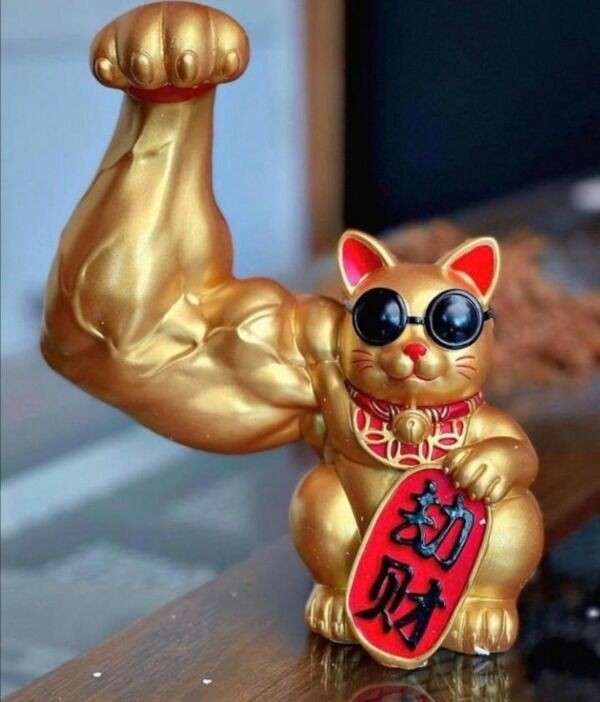 寝る前にクスッとする画像part2