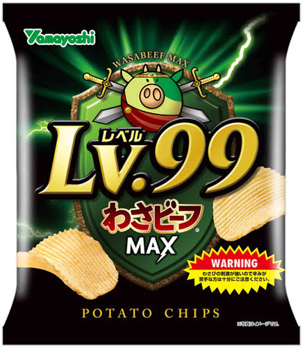 嫌いなお菓子はありますか?part2