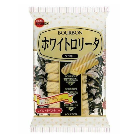 嫌いなお菓子はありますか？part2