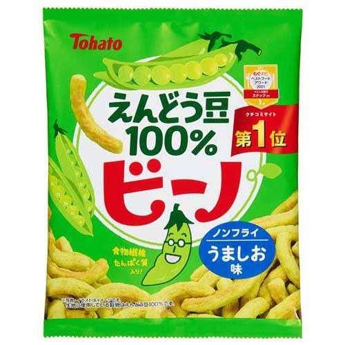嫌いなお菓子はありますか？part2