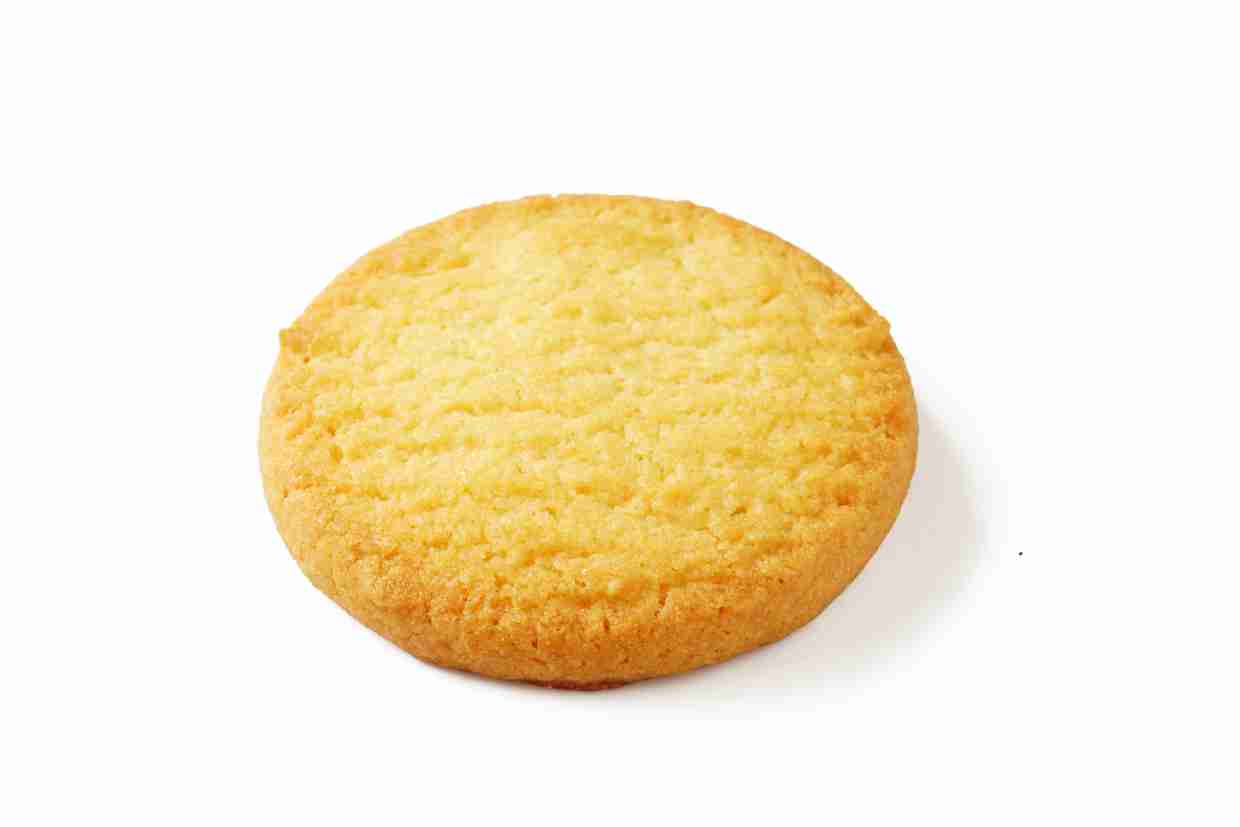 嫌いなお菓子はありますか？part2