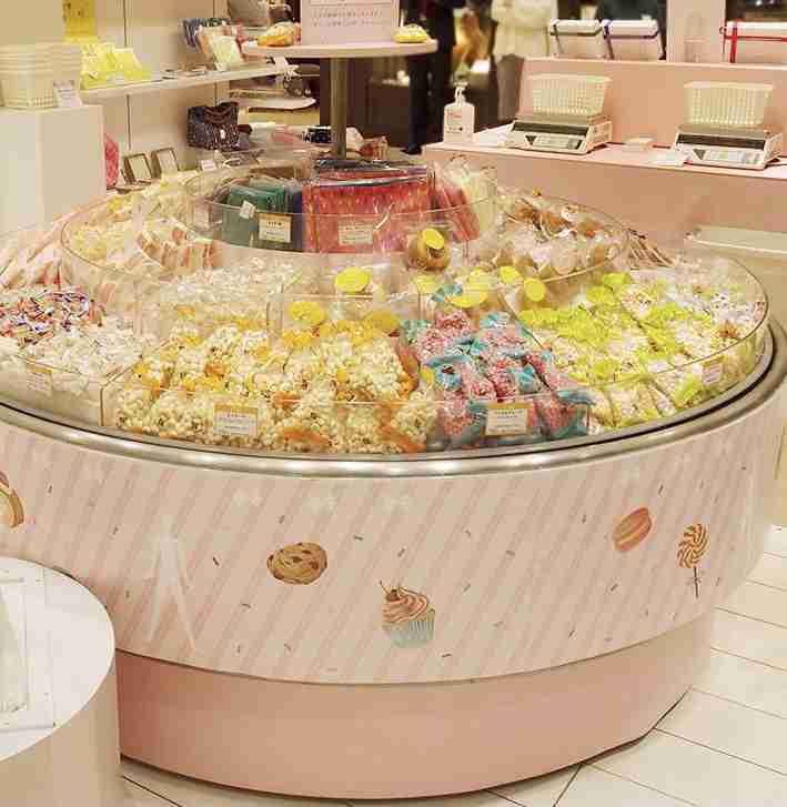 嫌いなお菓子はありますか?part2