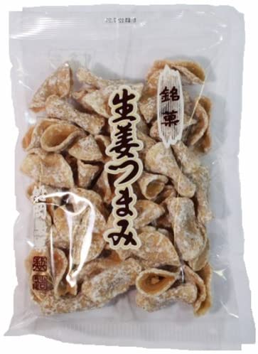 嫌いなお菓子はありますか？part2