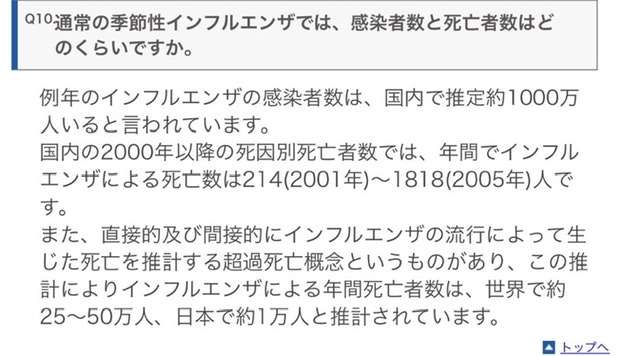 「一度寝ると17時間は起きられない」急増する『オミクロン株の後遺症患者たち』訴えるのは強い