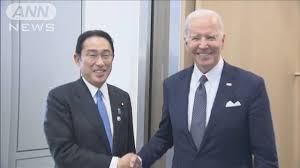 外国人観光客もマスク着用徹底を　首相「日本のルールに従って」