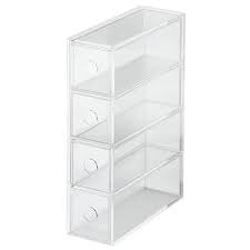 手帳・文房具好きさん！