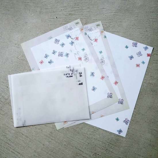 手帳・文房具好きさん！