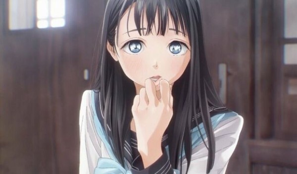 【二次元】ワンナイトLOVEを楽しみたいキャラ Part5