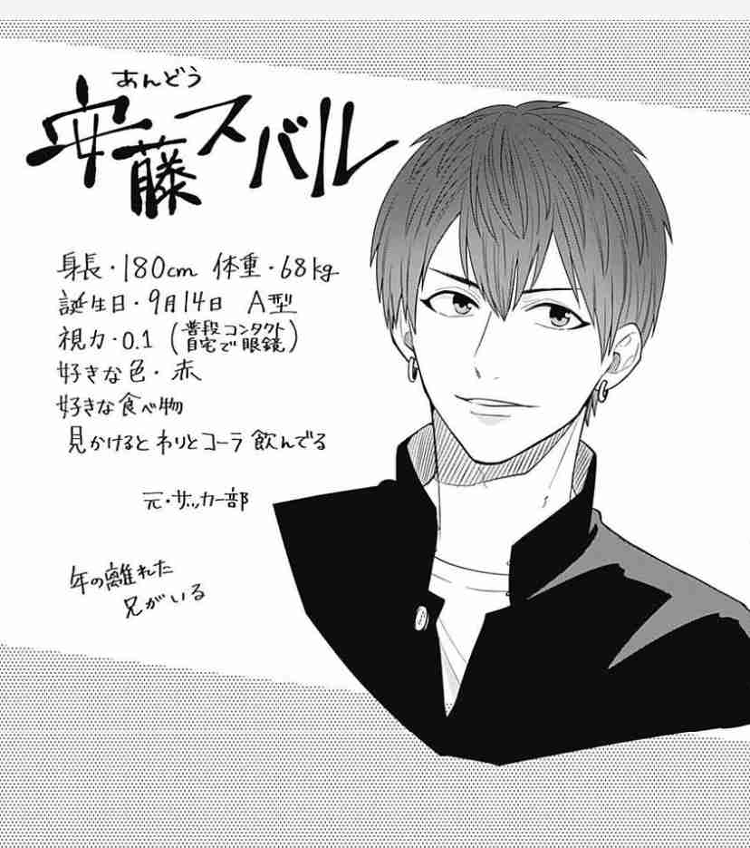 【二次元】ワンナイトLOVEを楽しみたいキャラ Part5