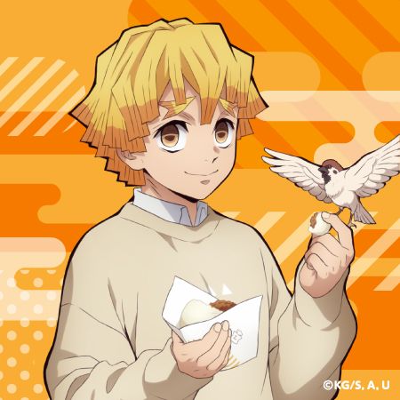【二次元】ワンナイトLOVEを楽しみたいキャラ Part5