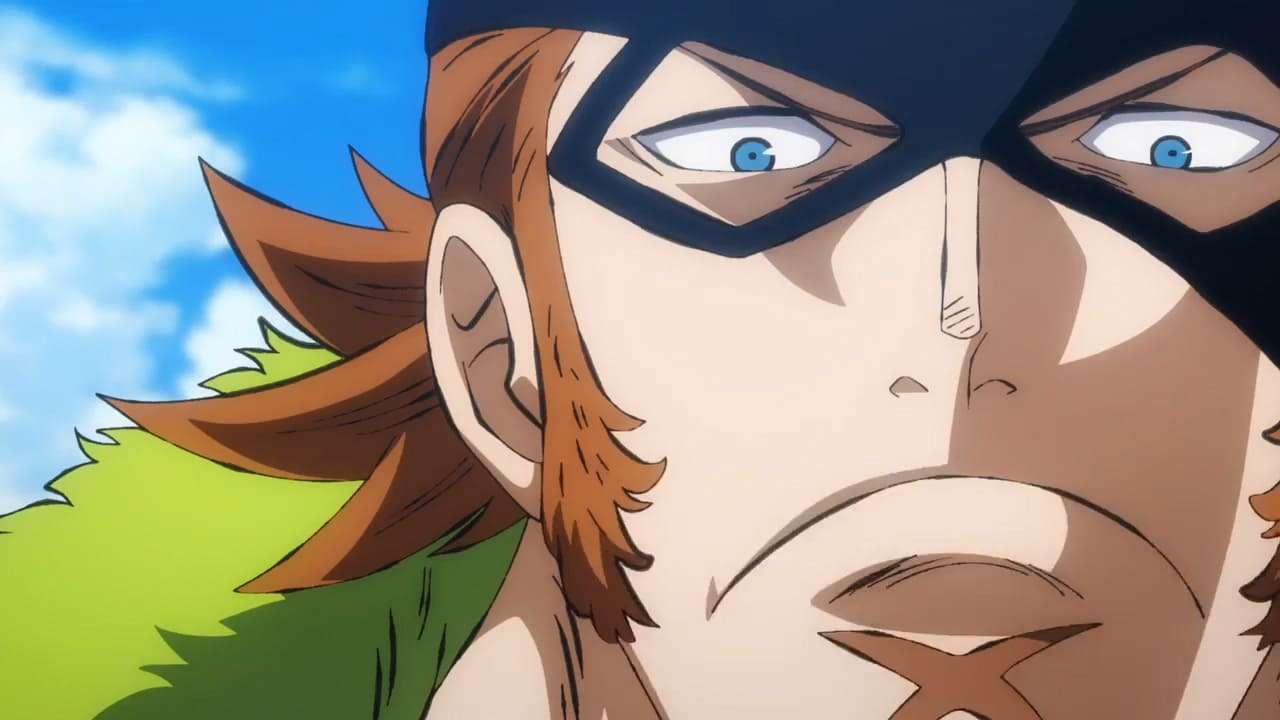 【二次元】ワンナイトLOVEを楽しみたいキャラ Part5