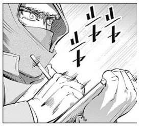 【二次元】ワンナイトLOVEを楽しみたいキャラ Part5