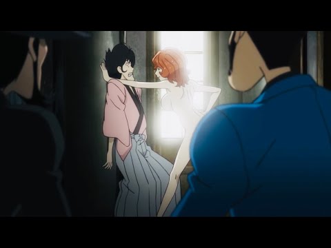 【二次元】ワンナイトLOVEを楽しみたいキャラ Part5