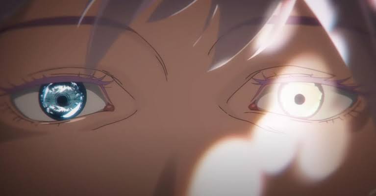 【二次元】ワンナイトLOVEを楽しみたいキャラ Part5