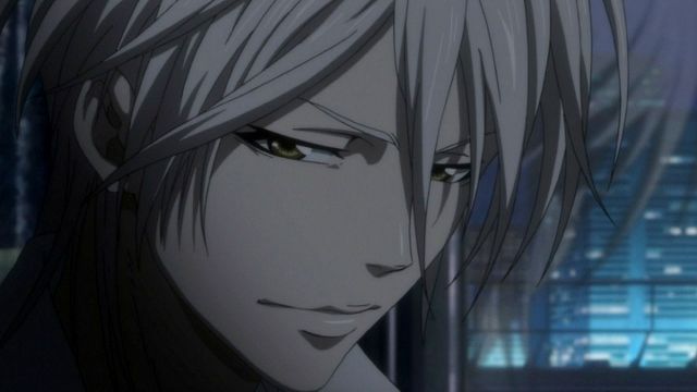 【二次元】ワンナイトLOVEを楽しみたいキャラ Part5