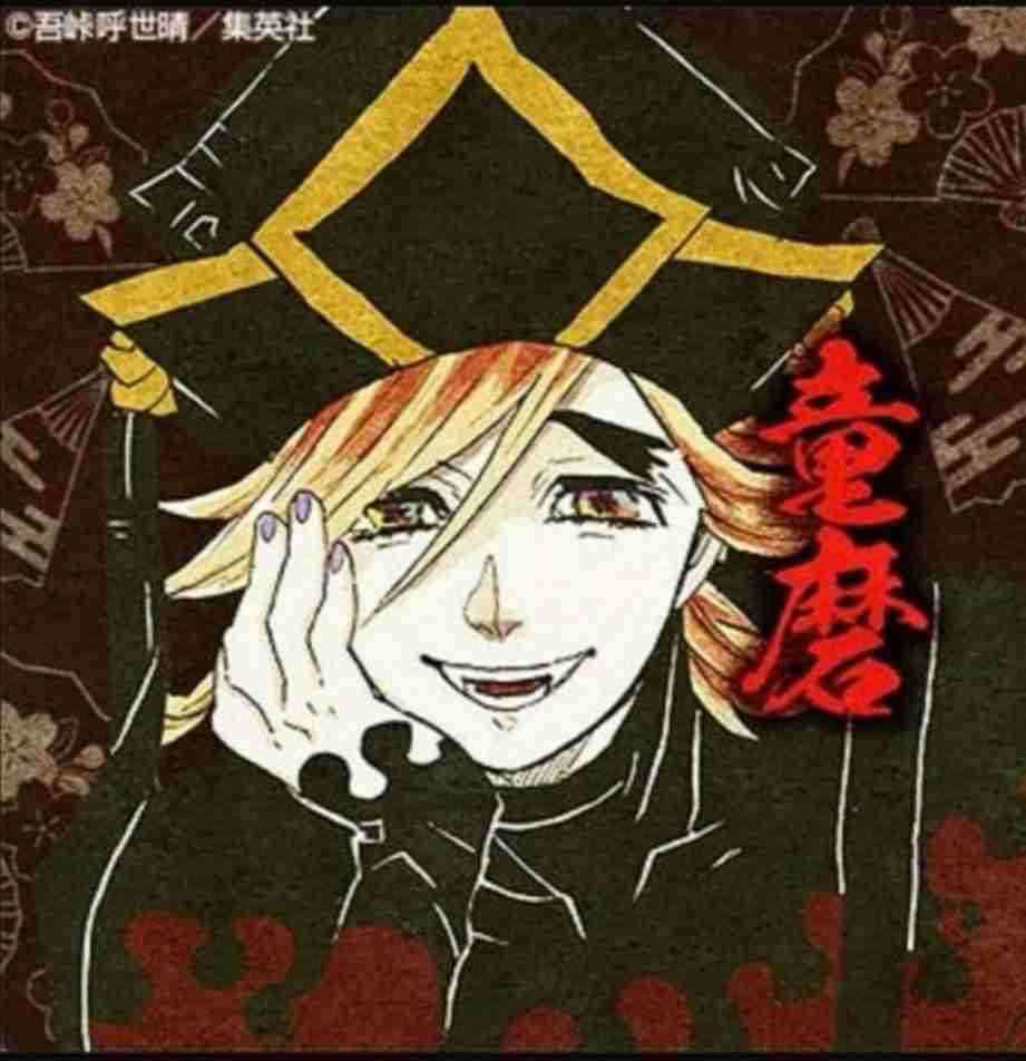 【二次元】ワンナイトLOVEを楽しみたいキャラ Part5
