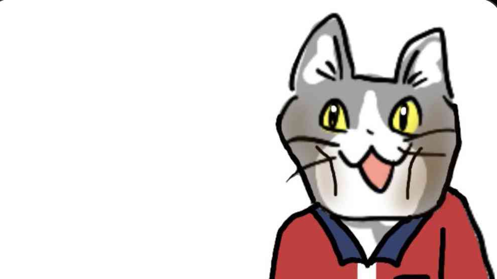 斎藤工、“愛”について考えるときを明かす「ビショビショのお母さんと全然濡れていない赤ちゃんを見た」