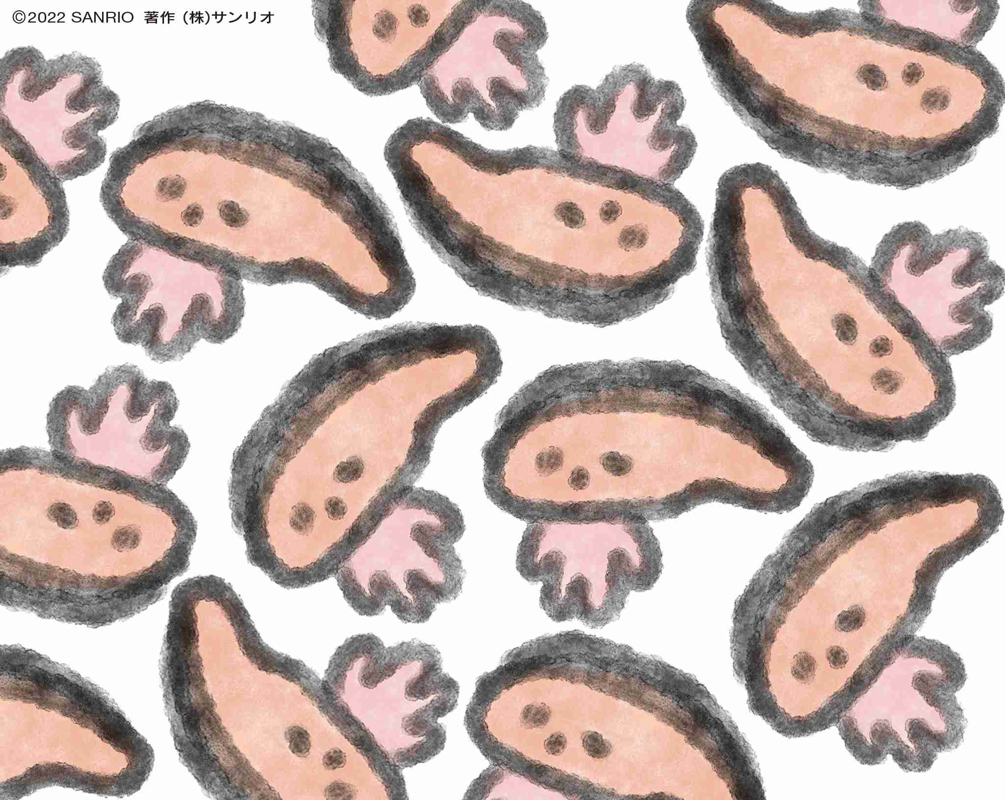 深夜だしみんな下らないこと言い合おうぜPart3