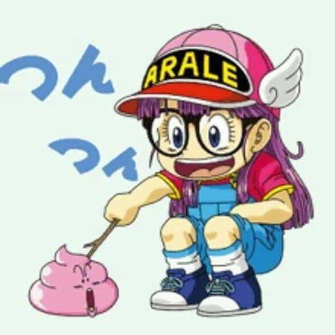 深夜だしみんな下らないこと言い合おうぜPart3