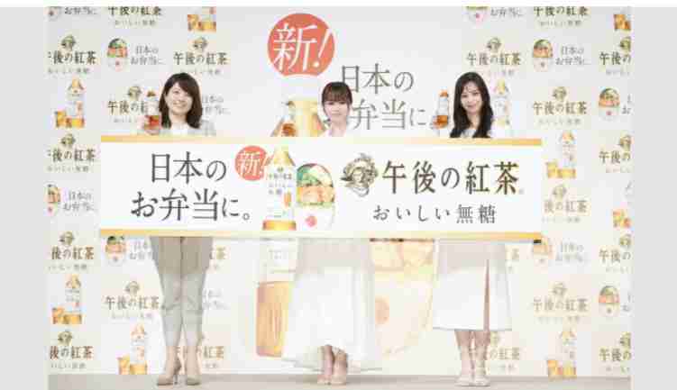深田恭子、ビーチで美脚スラリなホットパンツ姿に絶賛の声「可愛さは別格」「もっとムチムチしててもいい」