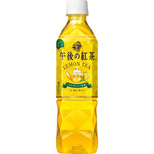 深田恭子、ビーチで美脚スラリなホットパンツ姿に絶賛の声「可愛さは別格」「もっとムチムチしててもいい」